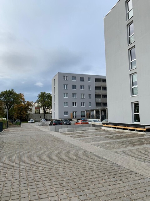 Bilder GB Malerei Malermeister