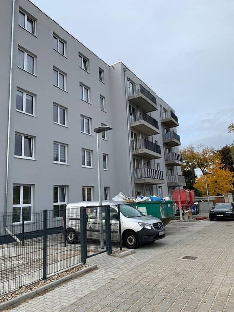 Bilder GB Malerei Malermeister