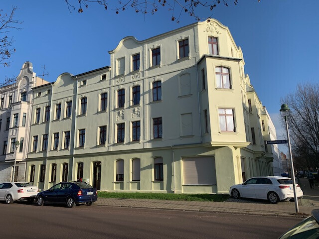 Bilder GB Malerei Malermeister