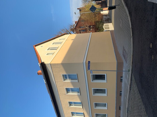 Bilder GB Malerei Malermeister