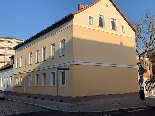 Bilder GB Malerei Malermeister