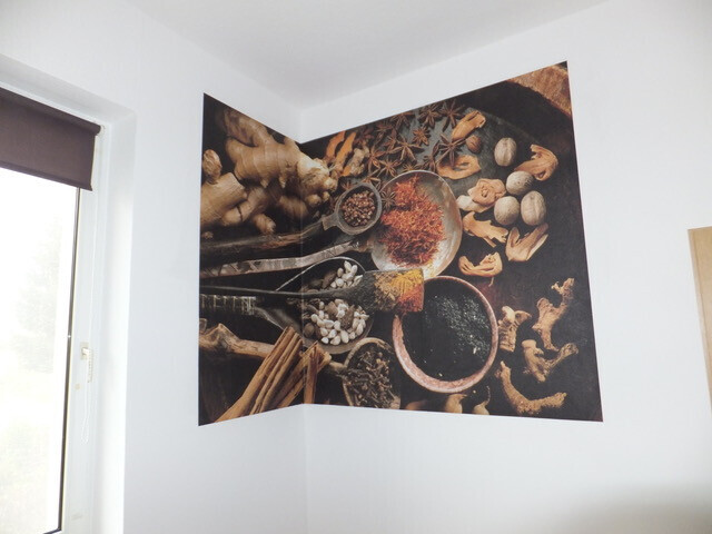 Bilder GB Malerei Malermeister