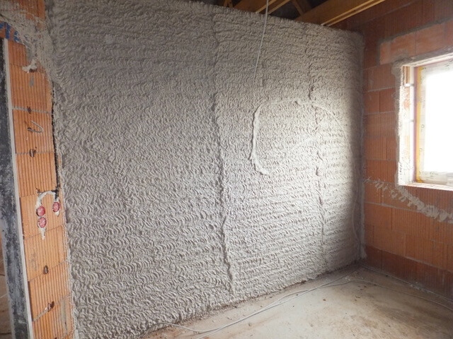 Bilder GB Malerei Malermeister