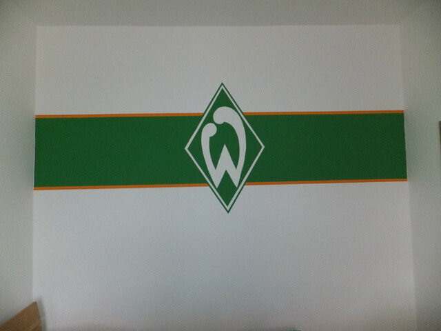 Bilder GB Malerei Malermeister