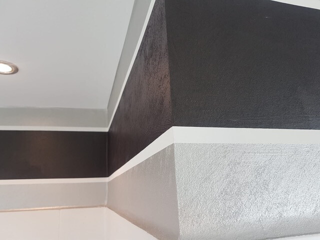 Bilder GB Malerei Malermeister