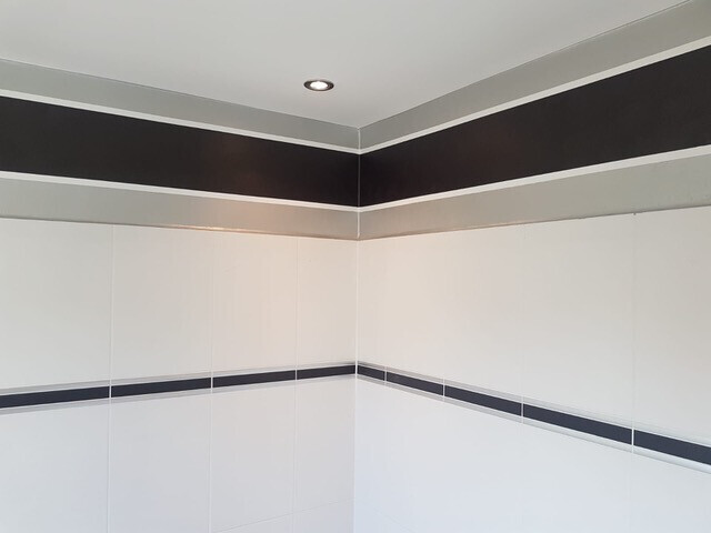 Bilder GB Malerei Malermeister