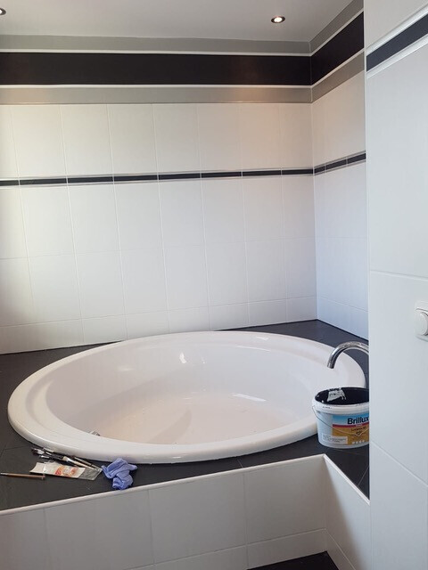 Bilder GB Malerei Malermeister