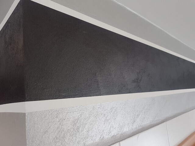 Bilder GB Malerei Malermeister