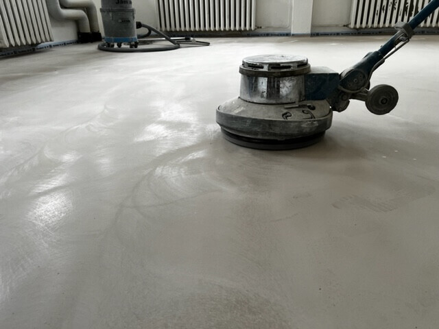 Bilder GB Malerei Malermeister