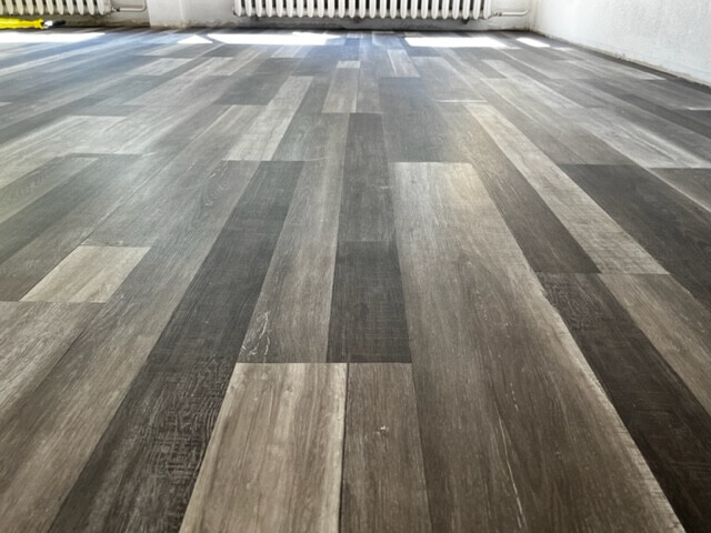 Bilder GB Malerei Malermeister