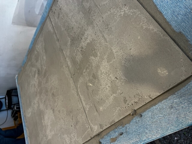 Bilder GB Malerei Malermeister