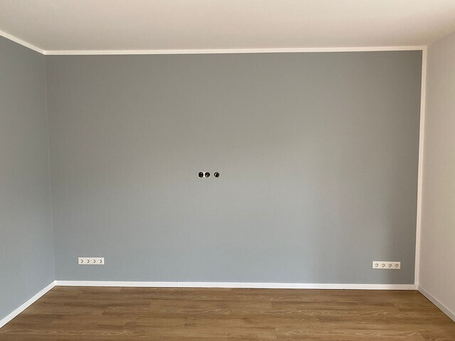 Bilder GB Malerei Malermeister