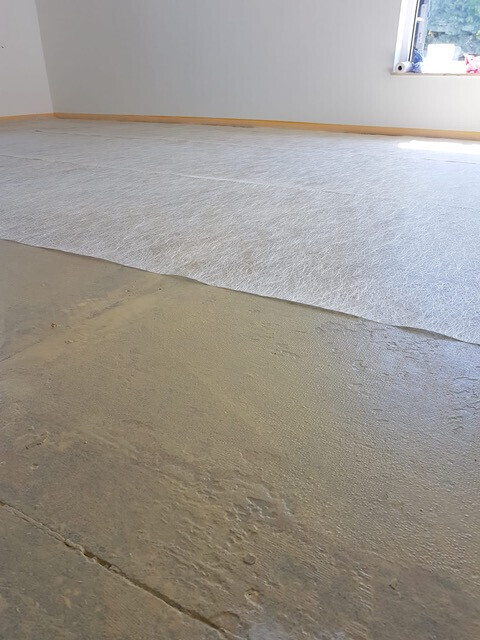 Bilder GB Malerei Malermeister