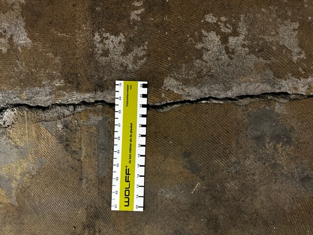 Bilder GB Malerei Malermeister