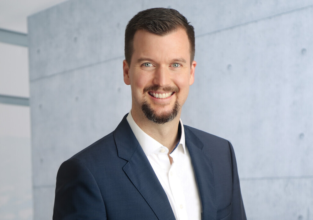 Bilder Kanzlei Brenner - Fachkanzlei für Arbeitsrecht und Familienrecht