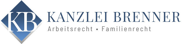 Bilder Kanzlei Brenner - Fachkanzlei für Arbeitsrecht und Familienrecht