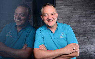 Bilder Jörg Wagner Energieberatung