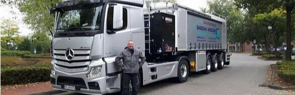 Bilder Sascha Moczek GmbH & Co. KG