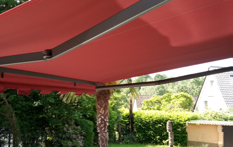 Bilder Gransio Handel & Service