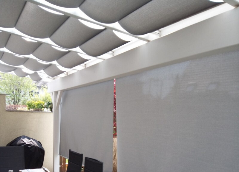 Bilder Gransio Handel & Service
