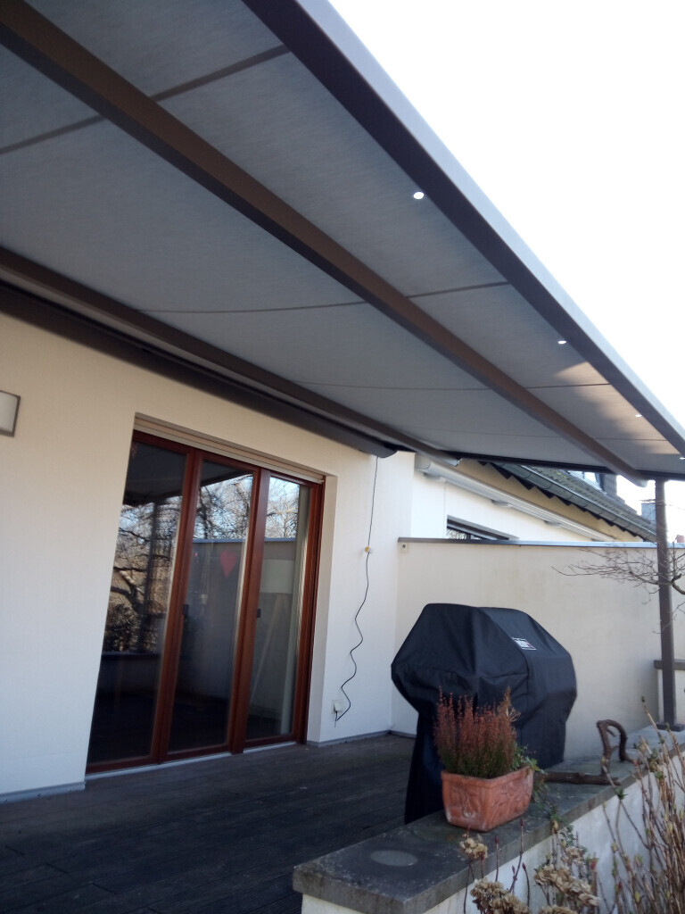 Bilder Gransio Handel & Service