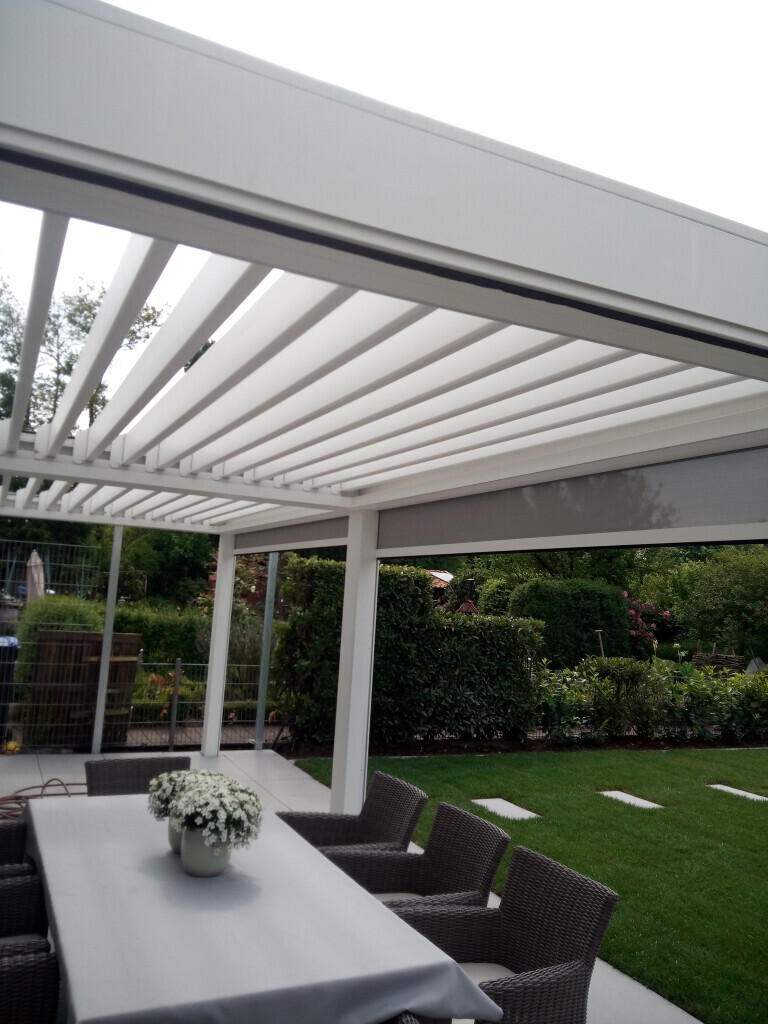 Bilder Gransio Handel & Service