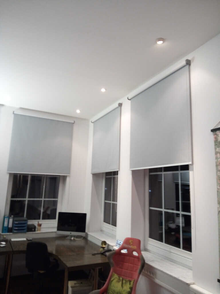 Bilder Gransio Handel & Service