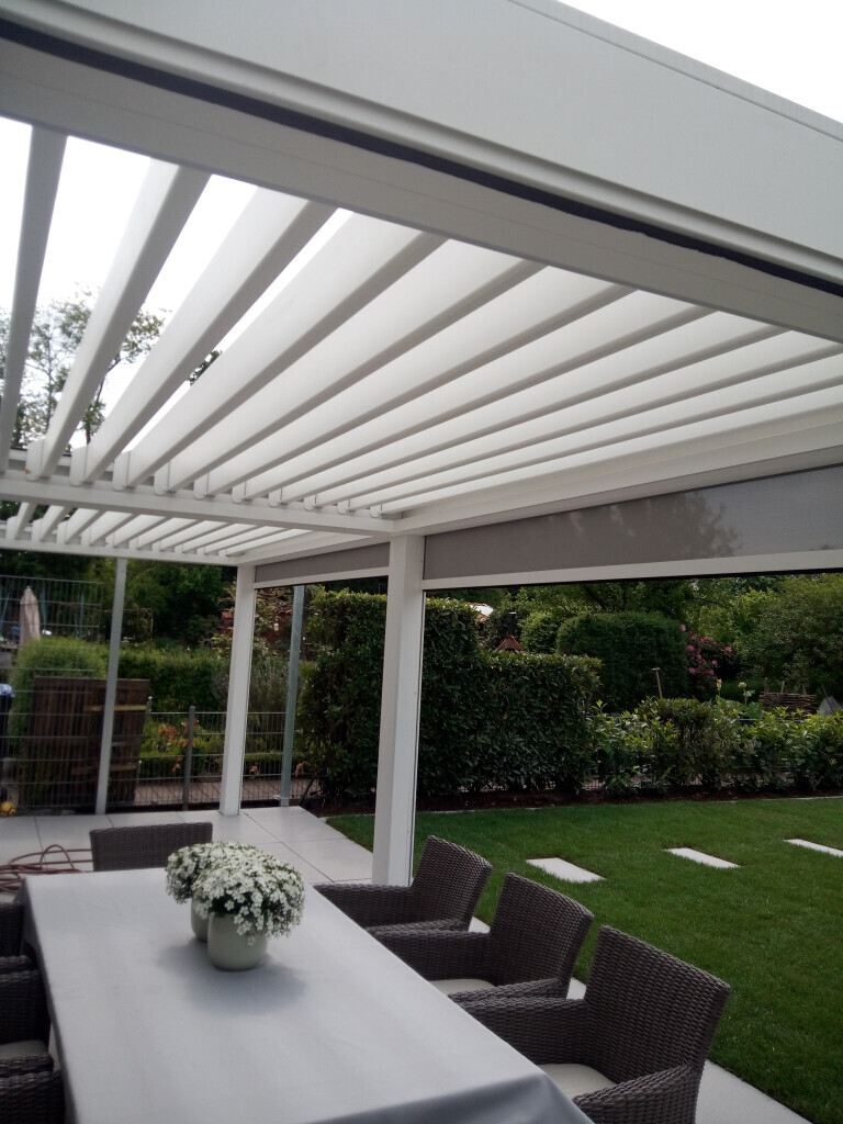 Bilder Gransio Handel & Service