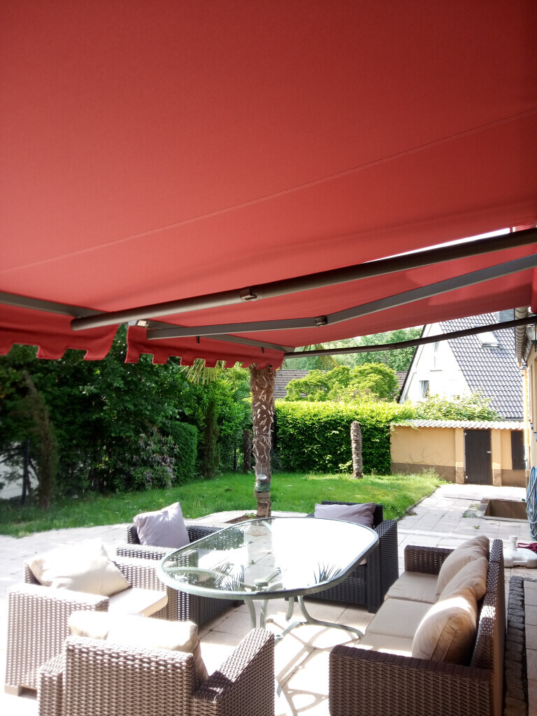 Bilder Gransio Handel & Service