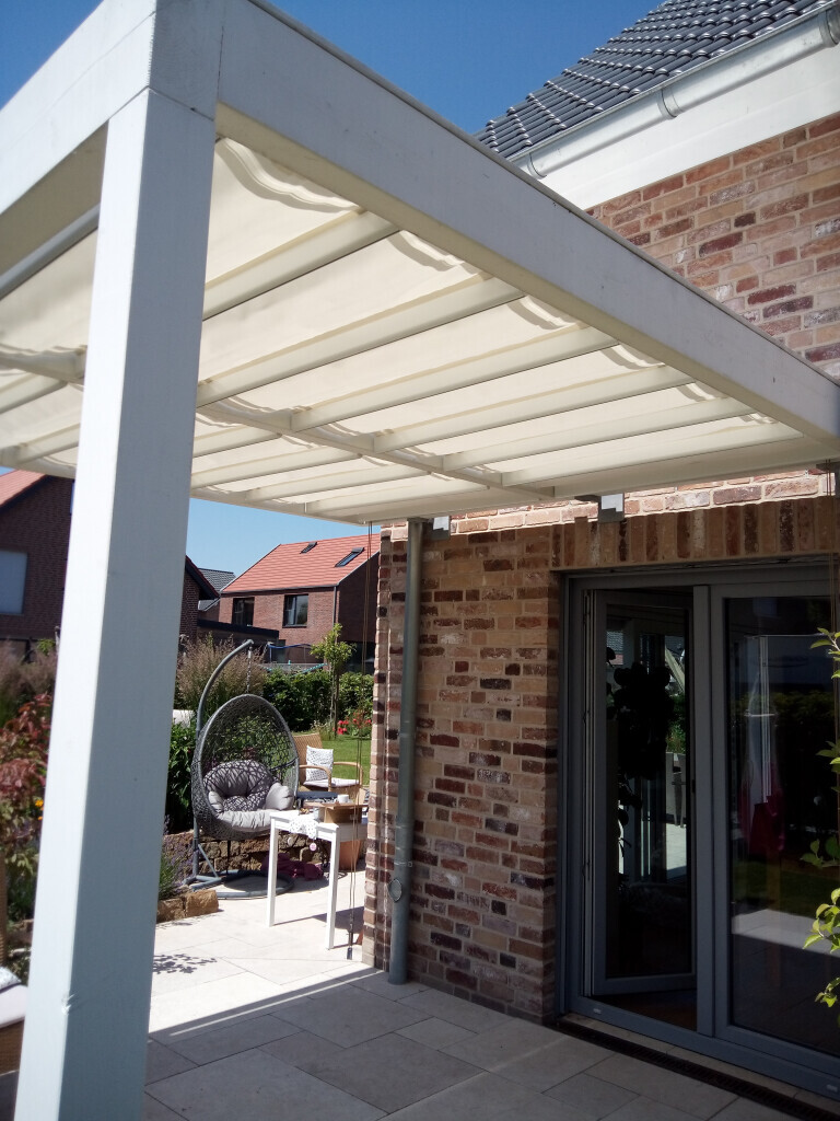 Bilder Gransio Handel & Service