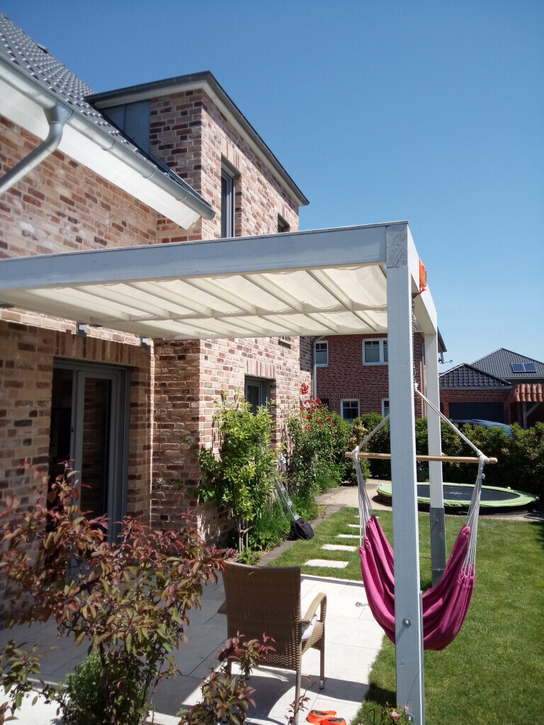 Bilder Gransio Handel & Service