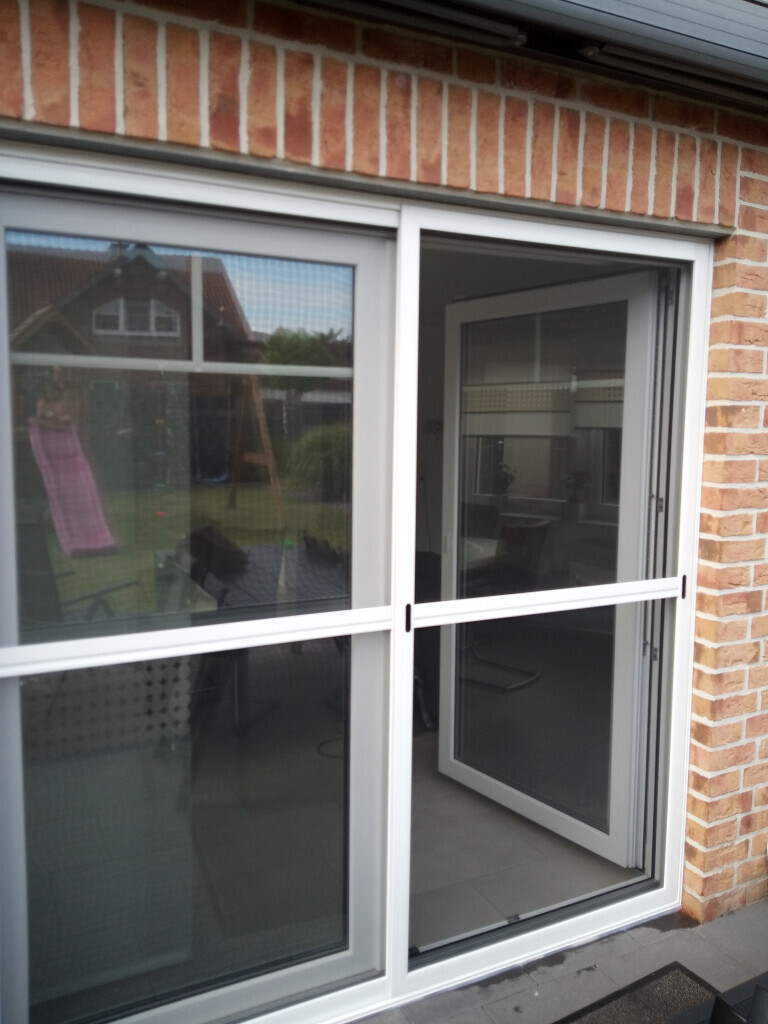Bilder Gransio Handel & Service