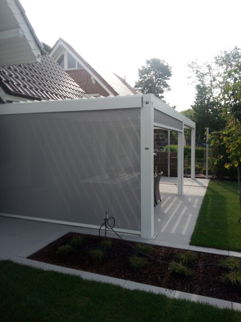 Bilder Gransio Handel & Service
