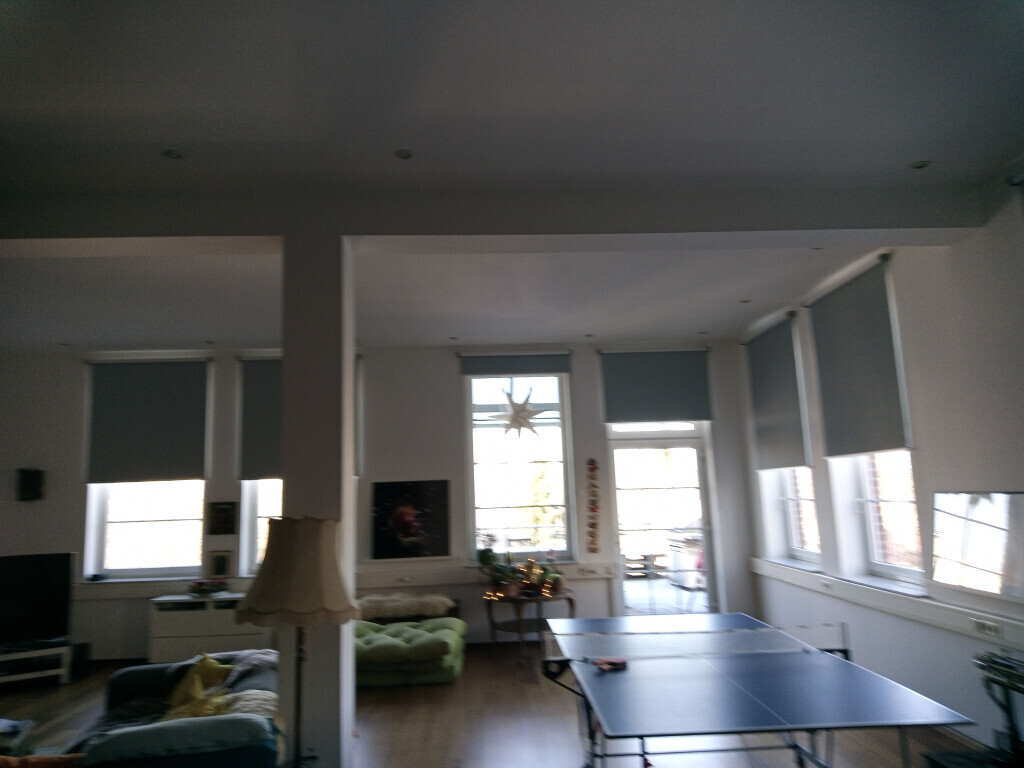 Bilder Gransio Handel & Service