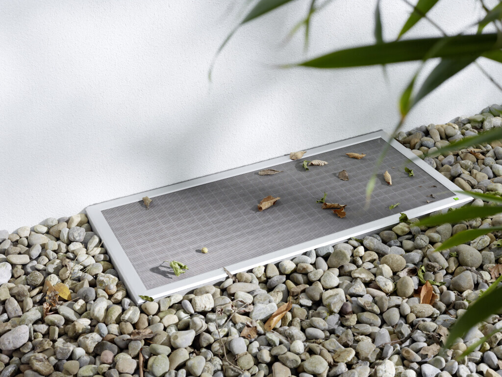 Bilder Insektenschutz Rabus