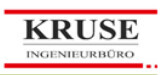 Ingenieurbüro Kruse GmbH Logo