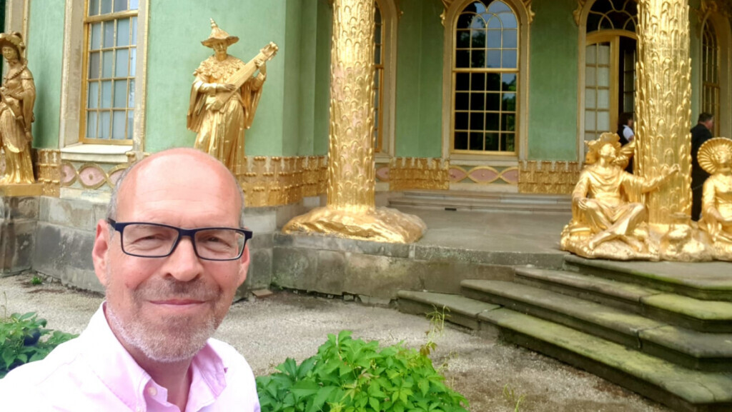 Bilder Ingenieurbüro Kruse GmbH