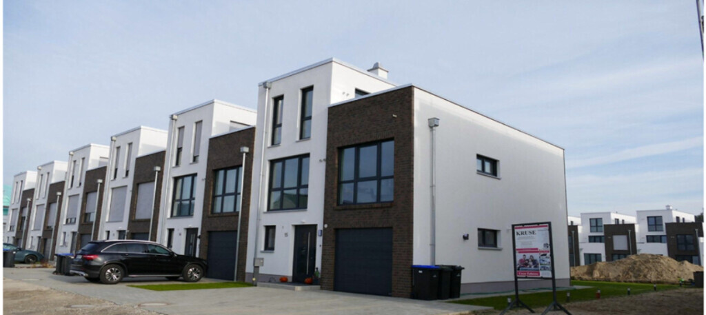 Bilder Ingenieurbüro Kruse GmbH