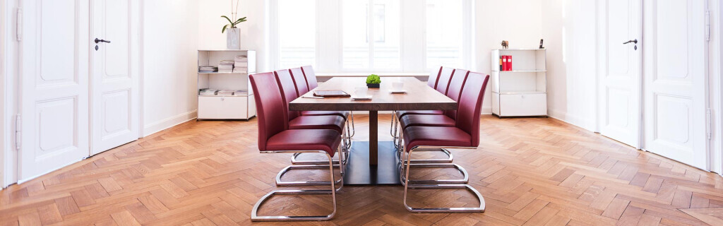 Bilder Thomas Bittorf tb.legal - Rechtsanwalt & Steuerberater