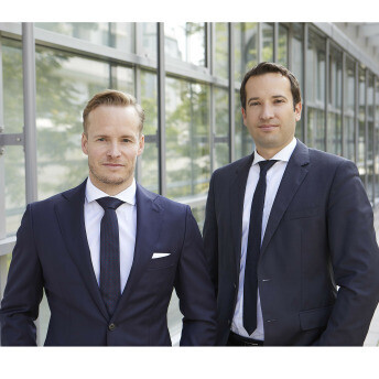 Bilder Patientenanwalt - Rechtsanwälte Friese und Adelung Partnerschaft mbB