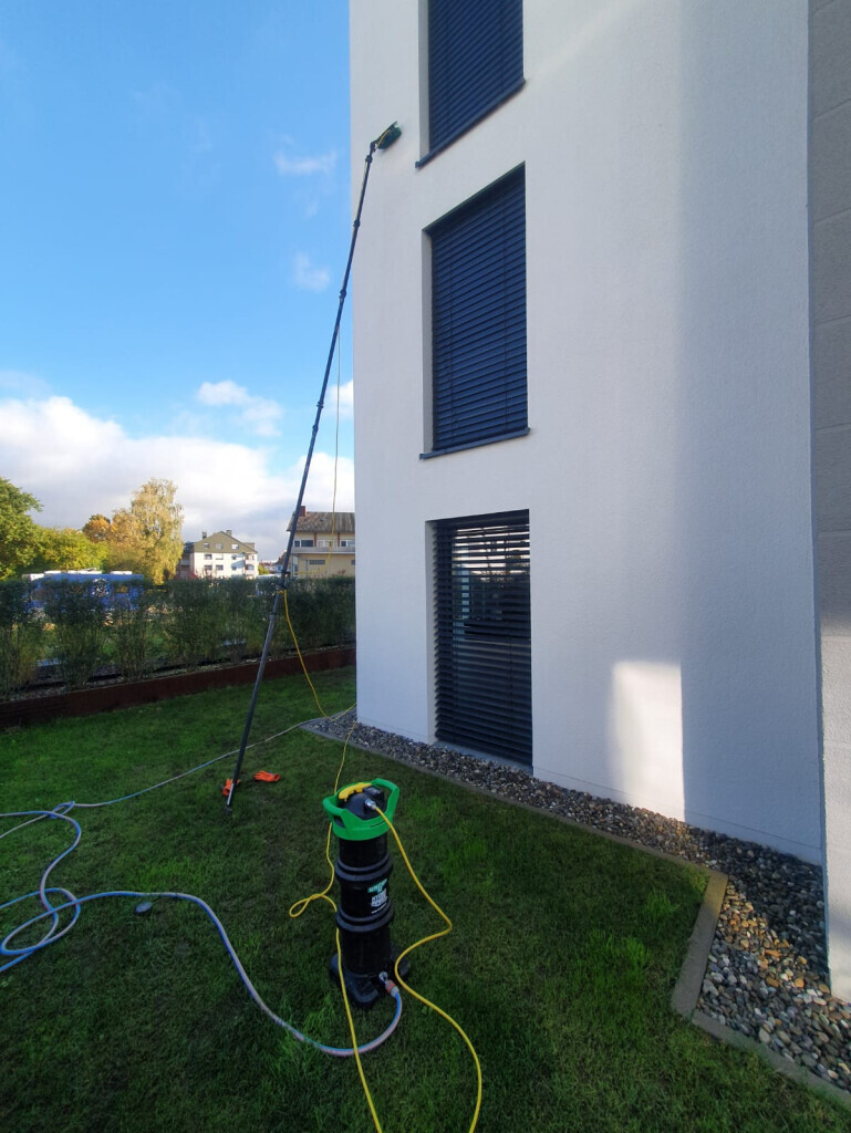 Bilder Immobilienservice Vogel