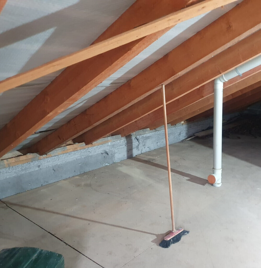 Bilder Immobilienservice Vogel