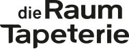 Bilder die Raumtapeterie