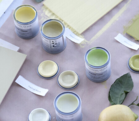 Bilder die Raumtapeterie