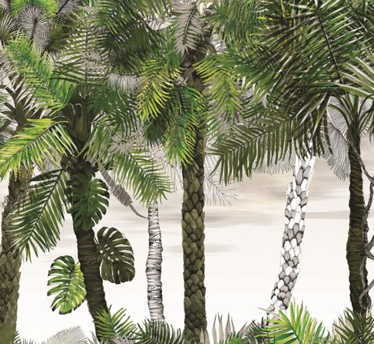 Bilder die Raumtapeterie