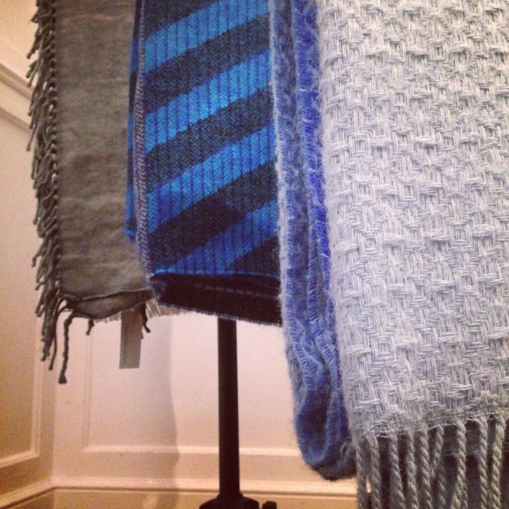 Bilder die Raumtapeterie