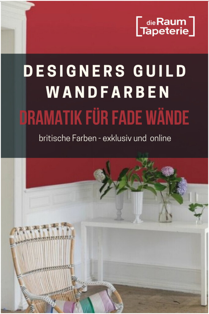 Bilder die Raumtapeterie