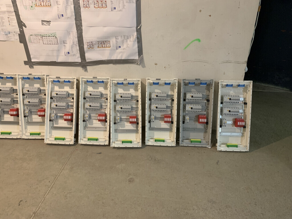 Bilder Mario Meyer GmbH