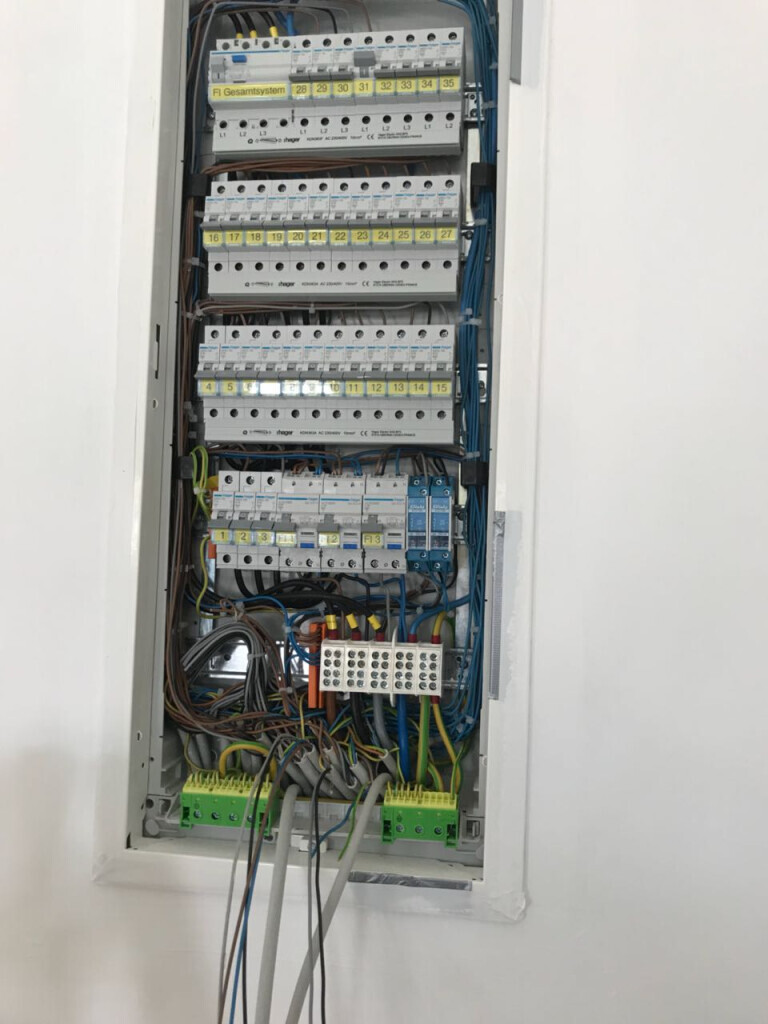 Bilder Mario Meyer GmbH