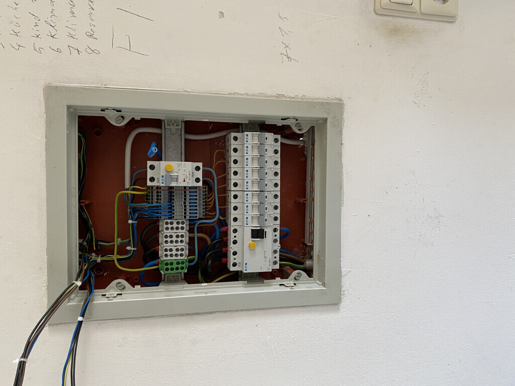 Bilder Mario Meyer GmbH